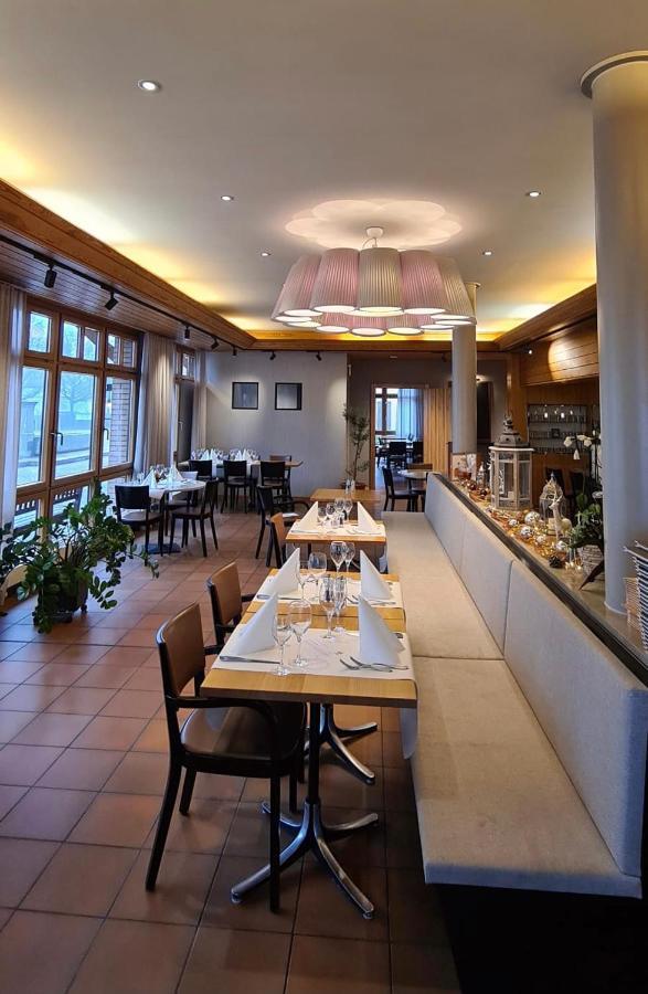 Breiti Hotel 3*