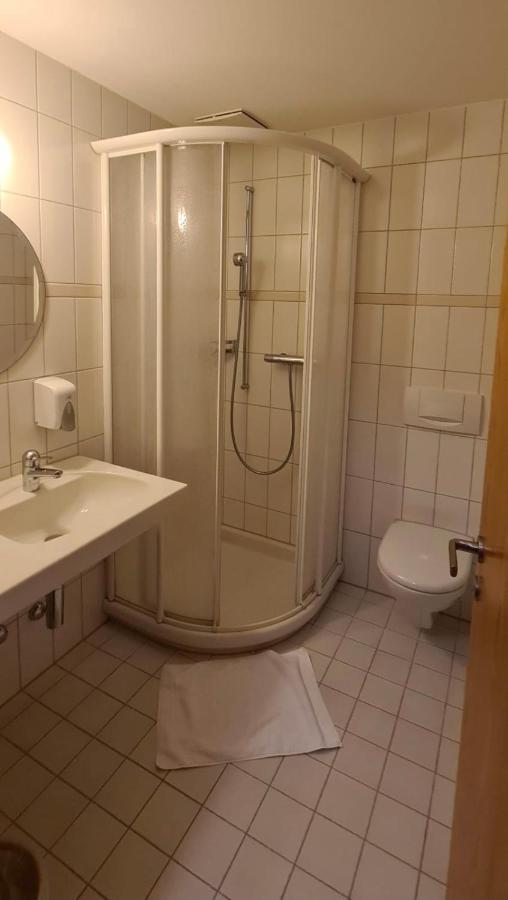 Breiti Hotel 3*